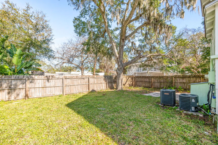 39-web-or-mls-6 Gabriel Street-39