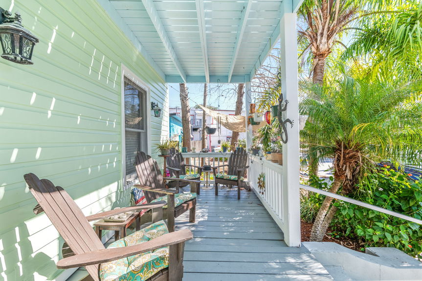 5-web-or-mls-6 Gabriel Street-5