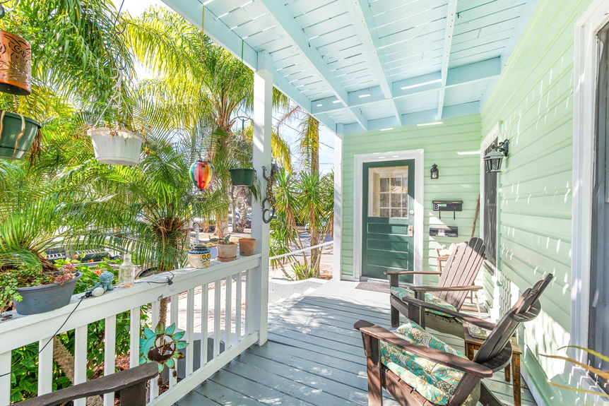 6-web-or-mls-6 Gabriel Street-6