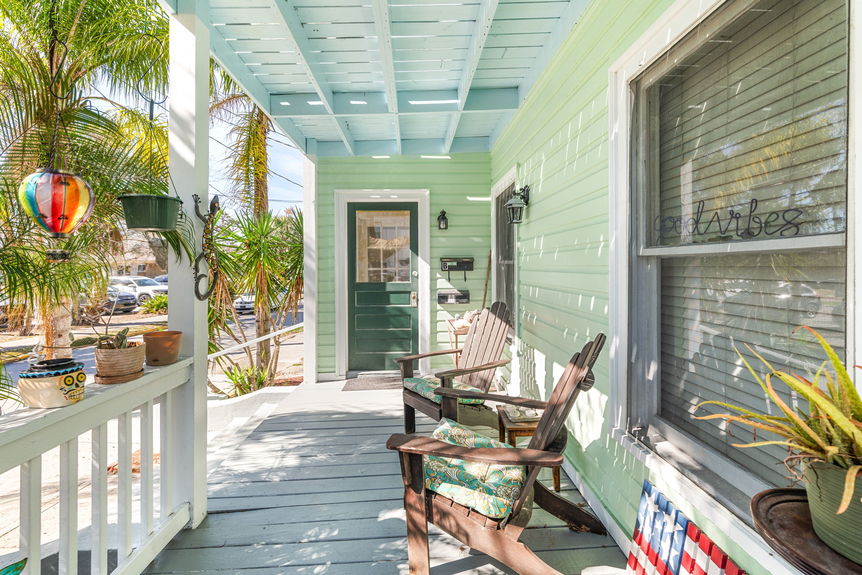 7-web-or-mls-6 Gabriel Street-7