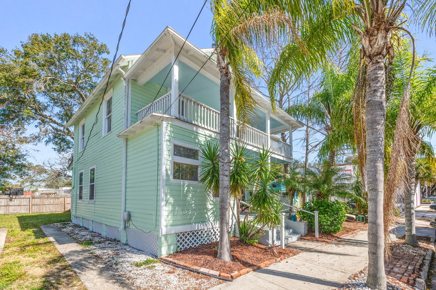 8-web-or-mls-6 Gabriel Street-8