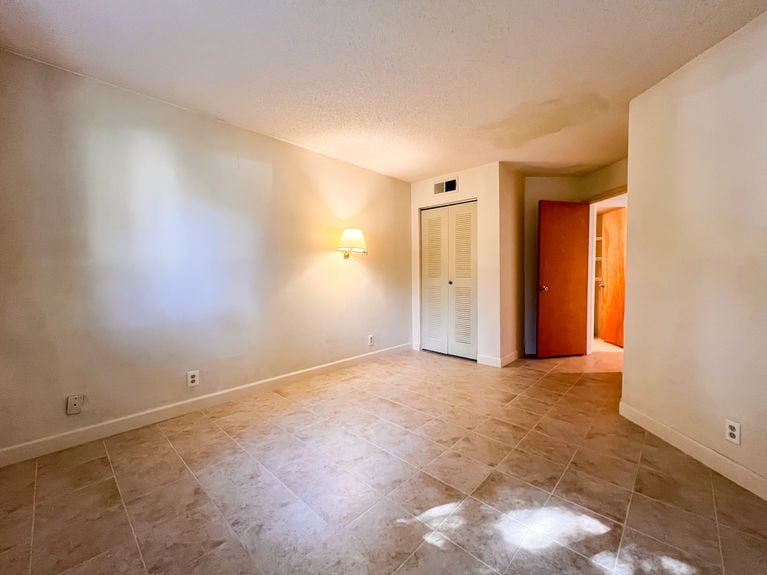 Great investment condo in St. Augustine