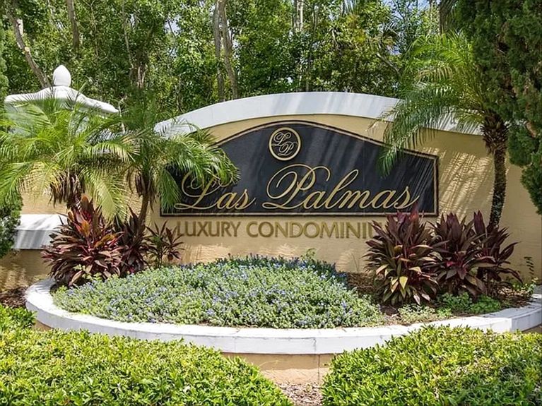 01-557bb69d59cb03efd310457c5ff5b7ab-cc_ft_768