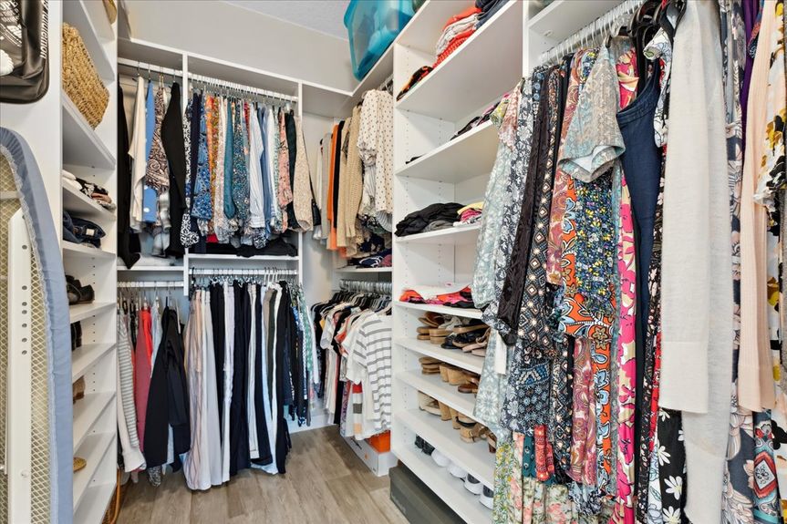 36-Owners Walk in Closet