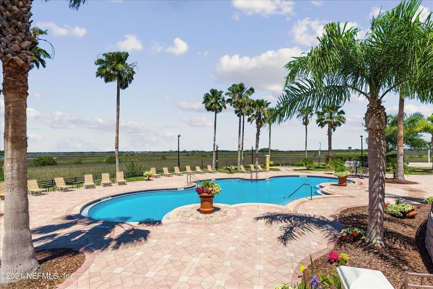 50-c807d22ebbb120c0ede5ad058830c552l-m1371884054rd-w2048_h1536