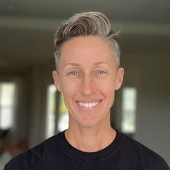 Colleen Quinn-Klemons