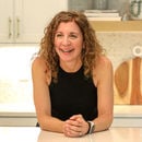 Kim Devlin
