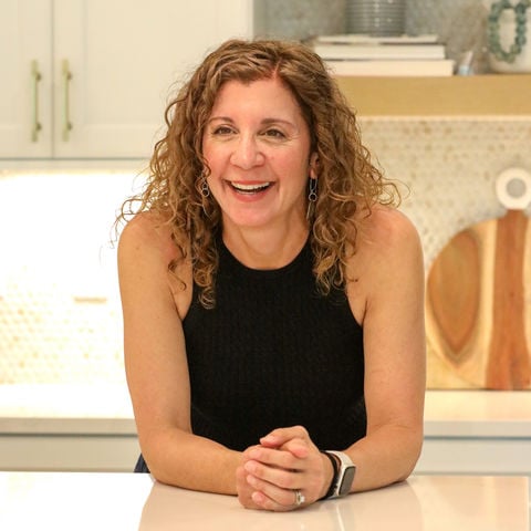 Kim Devlin