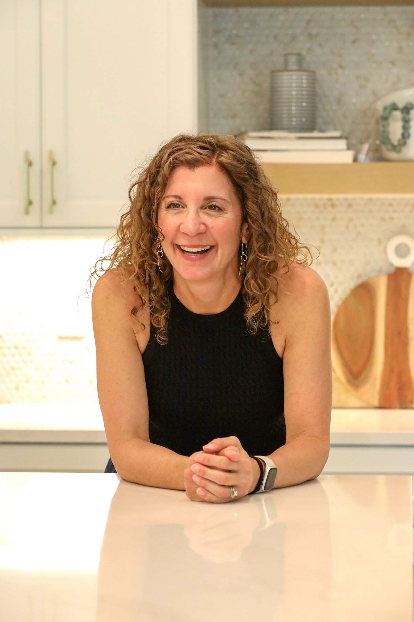 Best Realtor in St Augustine Florida