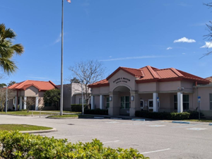 What’s the best way to start searching for homes for sale St. Augustine and the surrounding areas-49