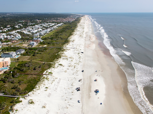 What’s the best way to start searching for homes for sale St. Augustine and the surrounding areas-50