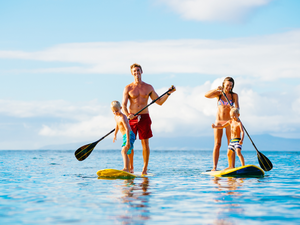 What’s the best way to start searching for homes for sale St. Augustine and the surrounding areas-51