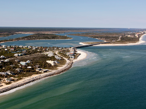 What’s the best way to start searching for homes for sale St. Augustine and the surrounding areas-58
