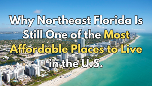 Why Florida Is Still One of the Most …