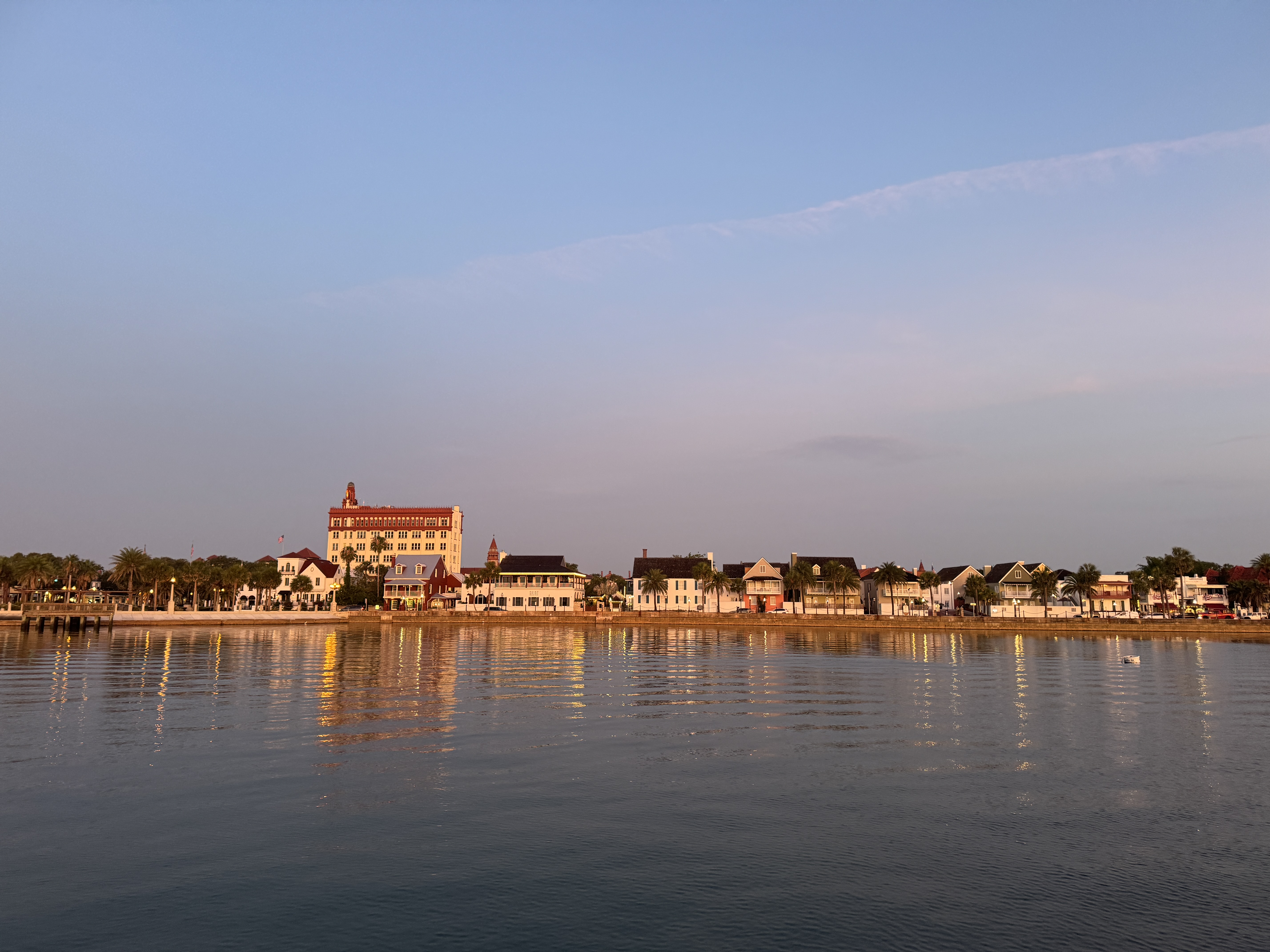 downtown-st-augustine-relocation