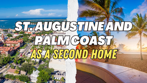 🌴 Why So Many Northeast Buyers Are Choosing …