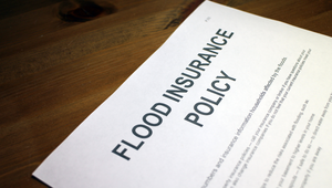 Florida Flood Insurance Guide | What Homeowners Need to Know