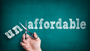 Palm Coast Housing Affordability | Growth, Zoning & the Live Local Act