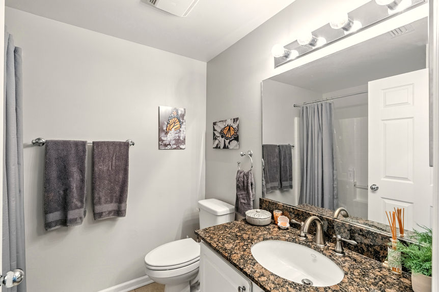 16_homeprimemedia-16