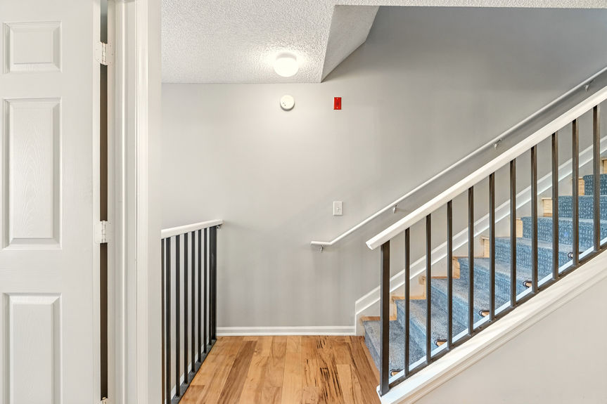 19_homeprimemedia-19