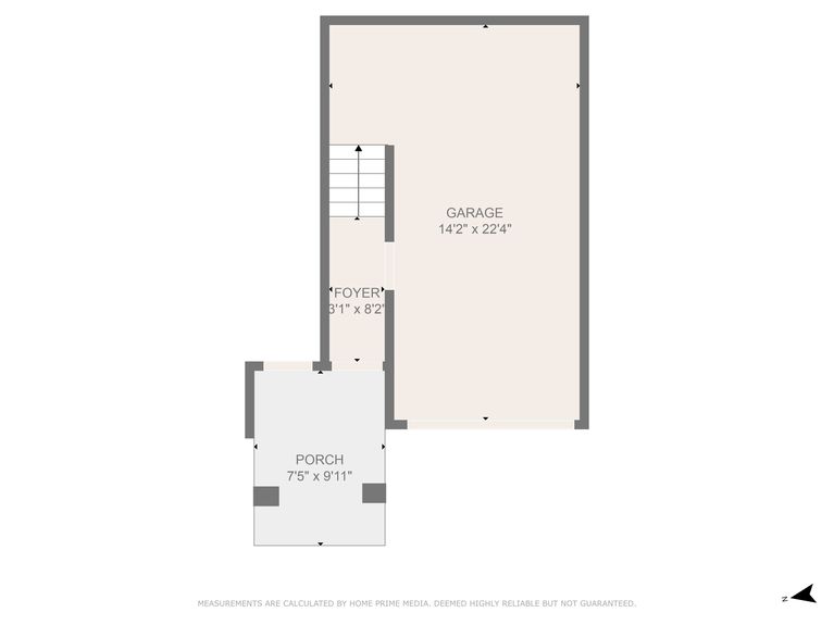 60_floorplan-1