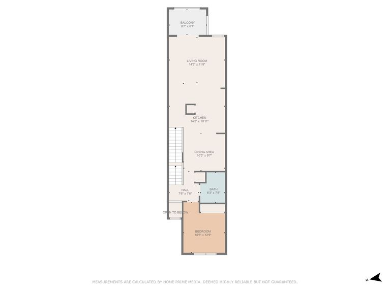 61_floorplan-2
