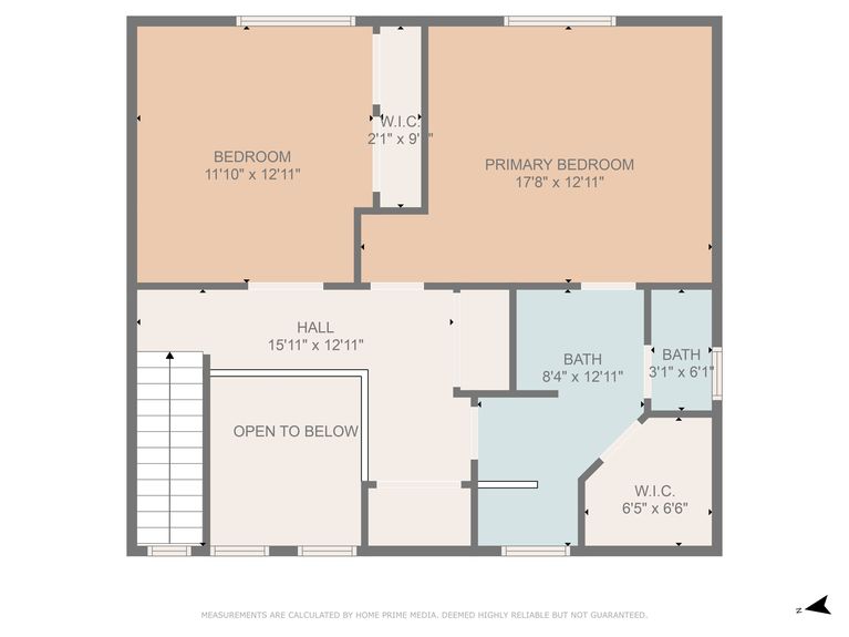 62_floorplan-3