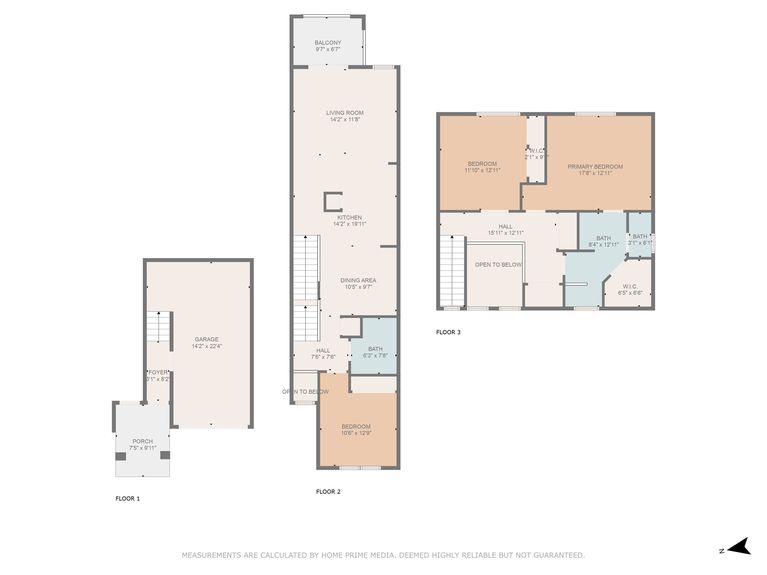 63_floorplan-4