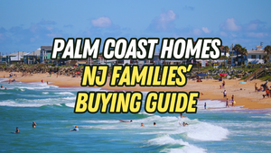 What Should New Jersey Families Know Before Buying …