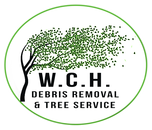 LOGO-600-min-min-1