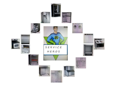 Screenshot 2025-09-09 172320