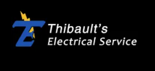 Screenshot 2025-09-09 184024