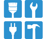 Vendor Logos (1)