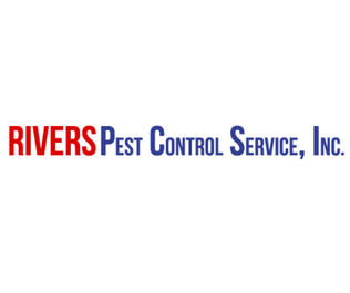 Vendor Logos (3)