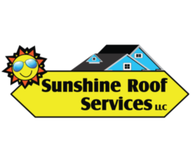 Vendor Logos (4)