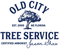 Vendor Logos (8)