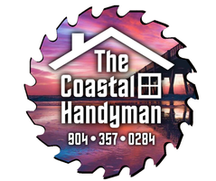 Vendor Logos