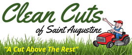 clean-cuts-of-saint-augustine-logo-480x200-trans