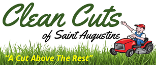 clean-cuts-of-saint-augustine-logo-480x200-trans