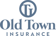 old-town-insurance