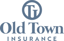 old-town-insurance