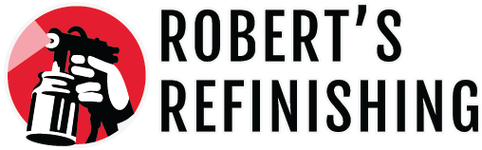 roberts-refinishing-logo-horiz