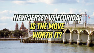 Why Are So Many New Jersey Retirees Heading …