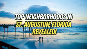 Where Is the Best Place to Live in &hellip;