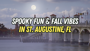 Spooky Season Fun & Local Events in St. &hellip;