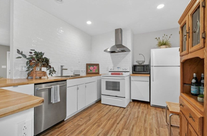 Deal of the Week: A beautifully updated home near St. Augustine’s Historic District