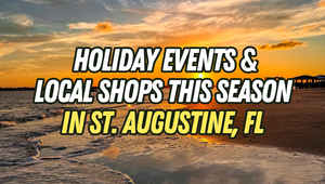 What Are the Best Holiday Events & Places &hellip;