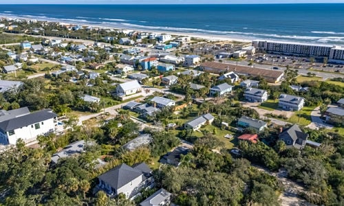 What are the best areas for my lifestyle and budget &hellip;