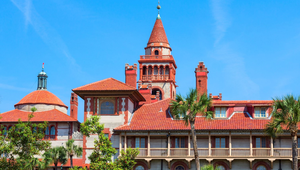 Before You Move to St. Augustine: What the &hellip;