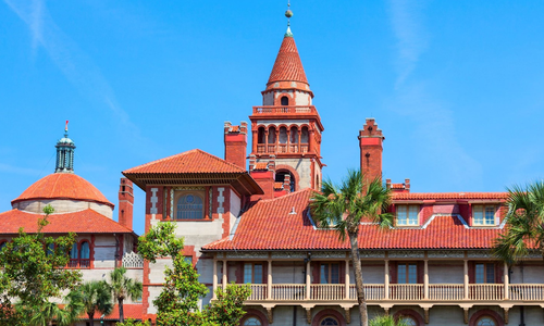 Before You Move to St. Augustine: What the Daily ‘Vibe’ Actually Feels Like